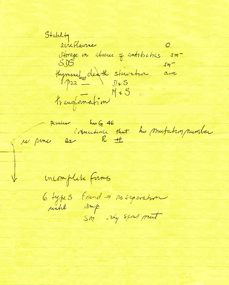 scan0145 R-Plasmid Talk 4